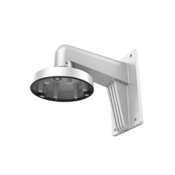 DS-1273ZJ-135 Soporte PTZ Hikvision