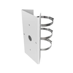 DS-1275ZJ Soporte Hikvision