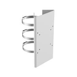 DS-1275ZJ(SPTZ) Soporte Hikvision