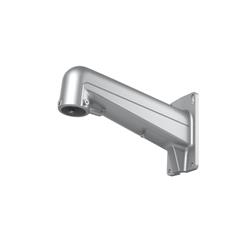 Soporte de pared para domo PTZ