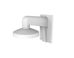 Soporte para montaje vertical en poste