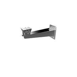 Montaje de pared para cámara bullet antiexplosiva