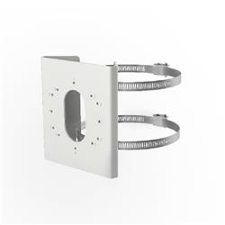 DS-1275ZJ-S-SUS Soporte Hikvision 