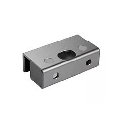DS-K4T108-U1 Accesorio Cerradura Hikvision