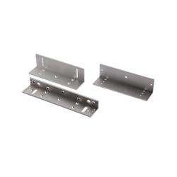 DS-K4H258-LZ Accesorio cerradura Hikvision
