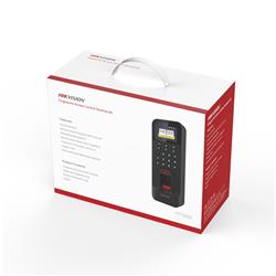 Kit de control de ac