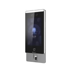 Control de acceso por rostro (50000)