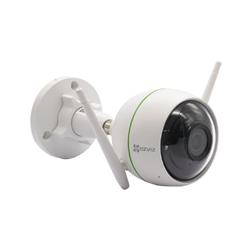Cámara IP WiFi 1080p, CS-C3N-A0-3G2WFL1, LENTE 2.8MM, IR 30M, H265, IP67