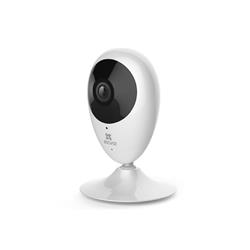 Cámara IP mini O, 1080p, lente 2.8mm, IR, WiFi