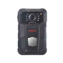 DS-MH2311/32G/GLE Bodycam Hikvision