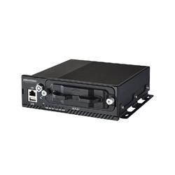 DS-M7508HNI/GLF/WI NVR móvil Hikvision
