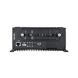 DS-MP7504/GLF/WI DVR móvil