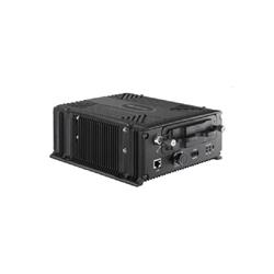 DS-MI7502-GA/GLF DVR móvil Hikvision