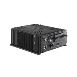 DS-MP7508/GLF/WI DVR móvil
