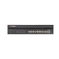 DS-6916UDI Decoder Hikvision