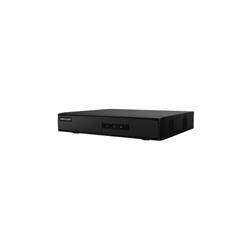 DS-7108NI-Q1/M(C) NVR Hikvision
