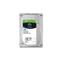 Disco rígido de 1TB de capacidad, 3.5in, SATA 3