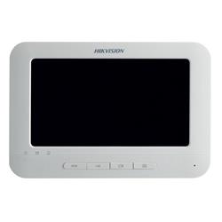 DS-KH6210-L Pantalla IP Hikvision