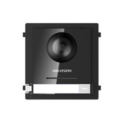 DS-KD8003-IME1 Videoportero modular Hikvision
