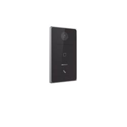 Frente de Calle IP, 2 Mpx, Standalone, PoE Estandar, IP65 