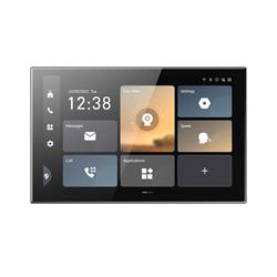 Monitor IP Android de 7