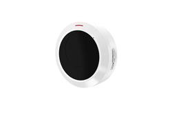 Sensor térmico de 160×120px, detección de presencia, Wi-Fi integrado, salida de relé y almacenamient