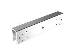 Soporte 