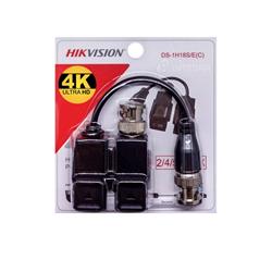 DS-1H18S/E(C) Balun Hikvision