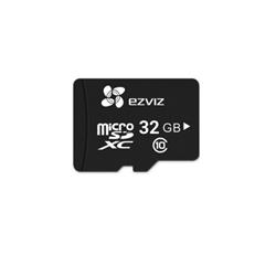 Micro SD Card 32G Ezviz