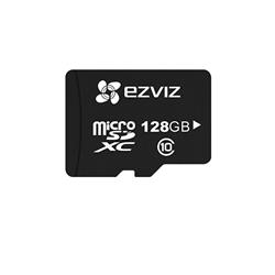 EZVIZ CS-CMT-CARDT128G memory card 