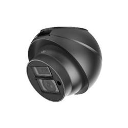 Cam turbo HD 720p p/movil, l.fijo 2.1mm, smart IR 30m.