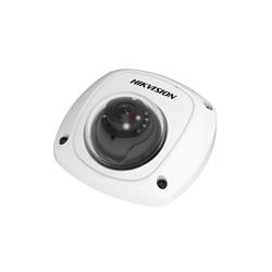 Cam turbo HD 1080p p/movil