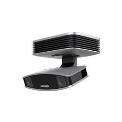 Cámara IP para recon