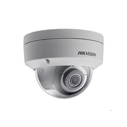Cam IP, minidomo, WiFi, 2Mp, lente 2.8mm, H265+, IP67