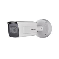 Cam IP bullet, 4Mp, VF mot 2.8-12, 140db WDR, IP67/IK10, IR50m