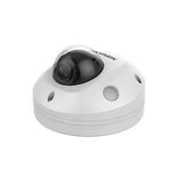 Cámara IP 2 Mpx, minidomo, para móviles