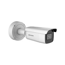 Cam IP bullet, 8 Mpx, VF 2.8-12mm, IR 50m, IP66, Acusense