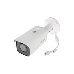 Cam IP, bullet, 8Mpx, LF 2.8mm, WDR