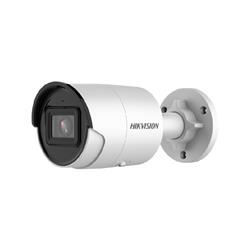 Cam bullet IP, Acusense, 2Mpx, LF 2.8mm, IR 40m, IP67