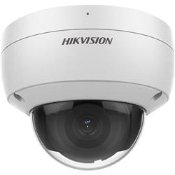 DS-2CD2143G2-I Cámara IP Hikvision