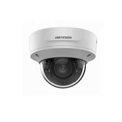 DS-2CD2723G2-IZS Cámara IP Hikvision