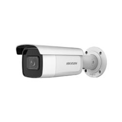 DS-2CD2623G2-IZS Cámara IP Hikvision