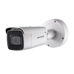 Cam IP bullet, 8 Mpx, VF 2.8-12mm, IR 50m, IP66, Acusense