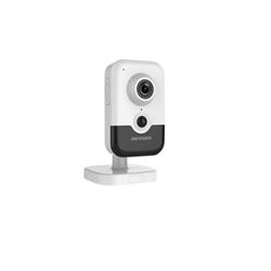 Cámara IP CUBO, 2Mpx, PIR, lente 2,8mm