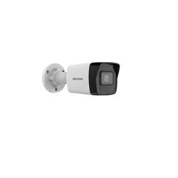 Cámara IP bullet 4Mpx, lente 2.8mm