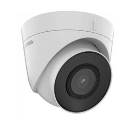 Hikvision Ds-2cd1143g0-i Camara Ip Domo 4 Mp - 2.8 Mm - H265+ - Ir