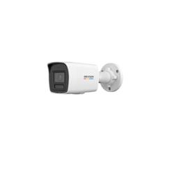 Cámara IP bullet, 2 Mpx, LF 2.8 mm, dWDR, IP67, Colorvu