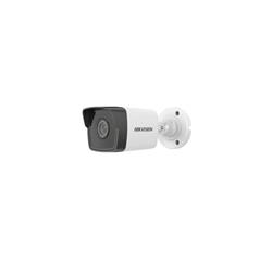Cámara IP bullet, 4Mpx, lente 2.8mm