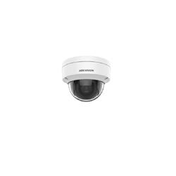 Cámara IP minidomo, 4Mpx, lente 2.8mm