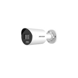 Cámara bullet IP, Acusense, 4Mpx, LF 2.8mm, IR 40m, IP67